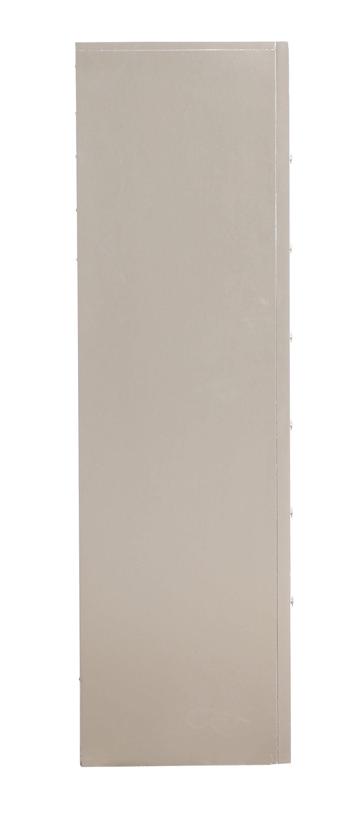 Marilla G1503-LC 7 Drawer Lingerie Chest