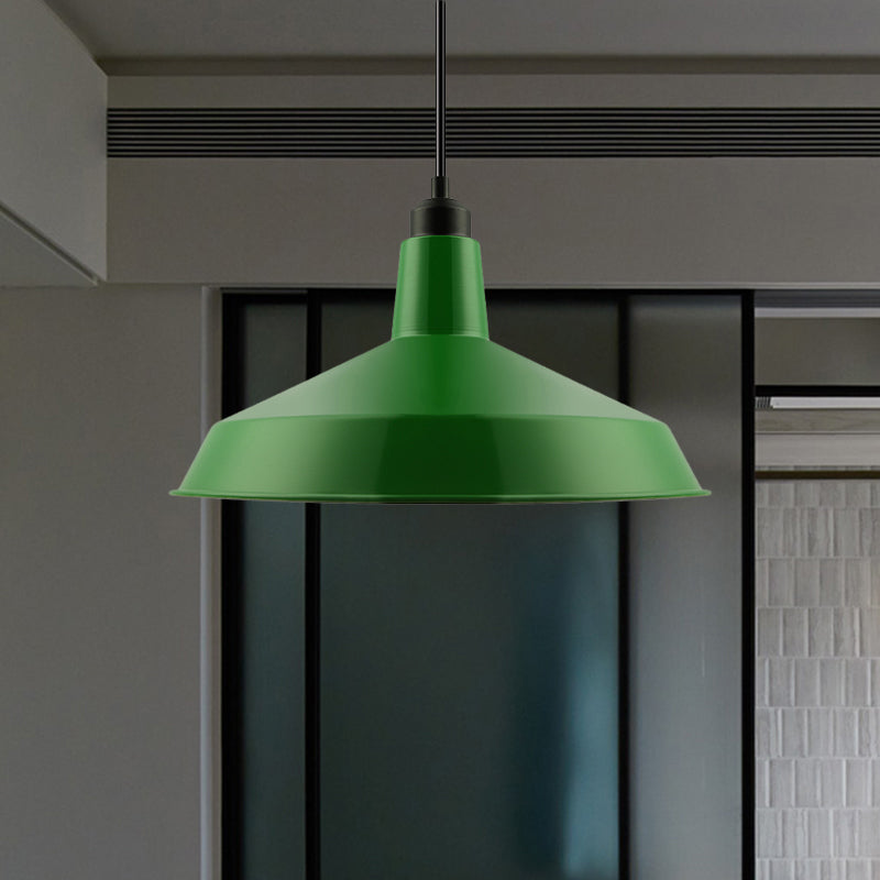 Verdant Glow: Vintage Charm with Modern Flexibility