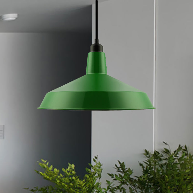 Verdant Glow: Vintage Charm with Modern Flexibility