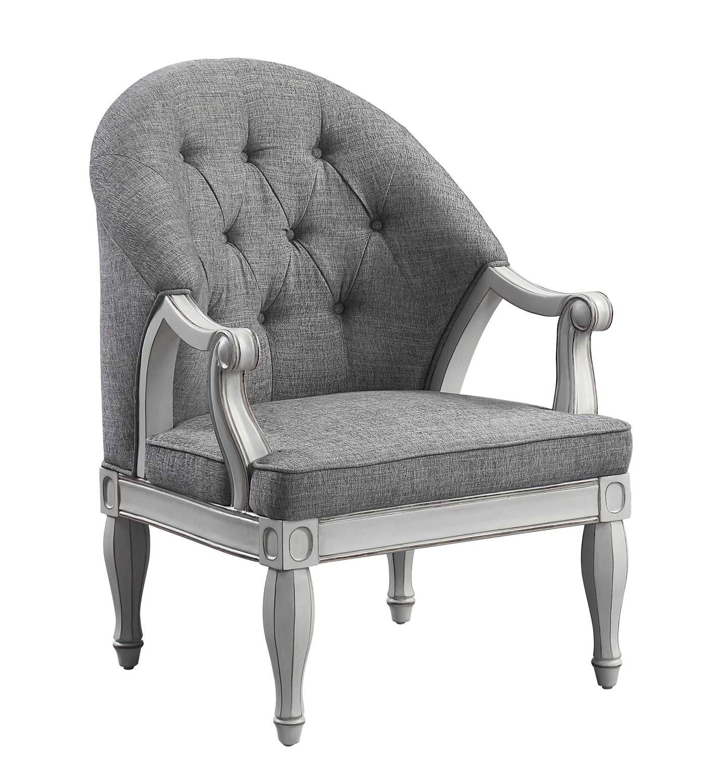 Florian Chair