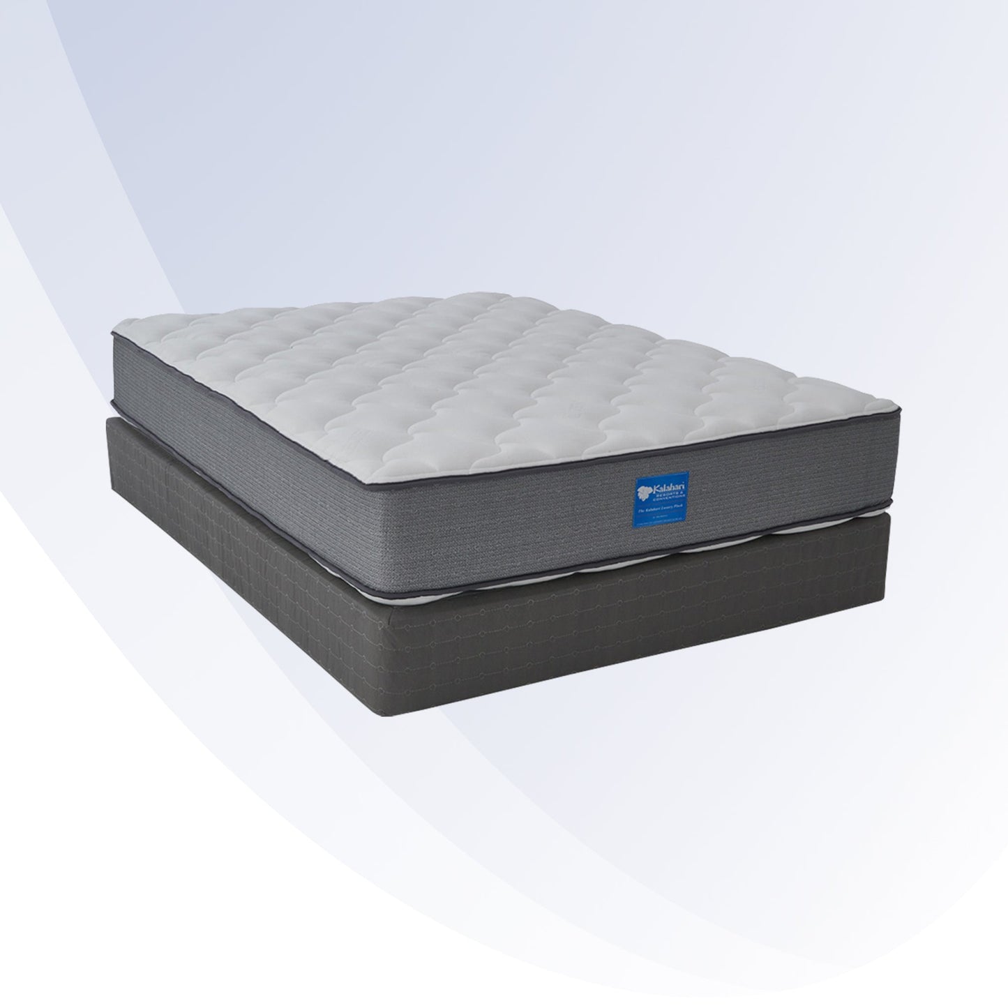 Kalahari Mattress