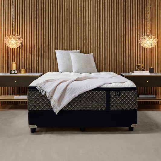 Westchester Luxetop Firm