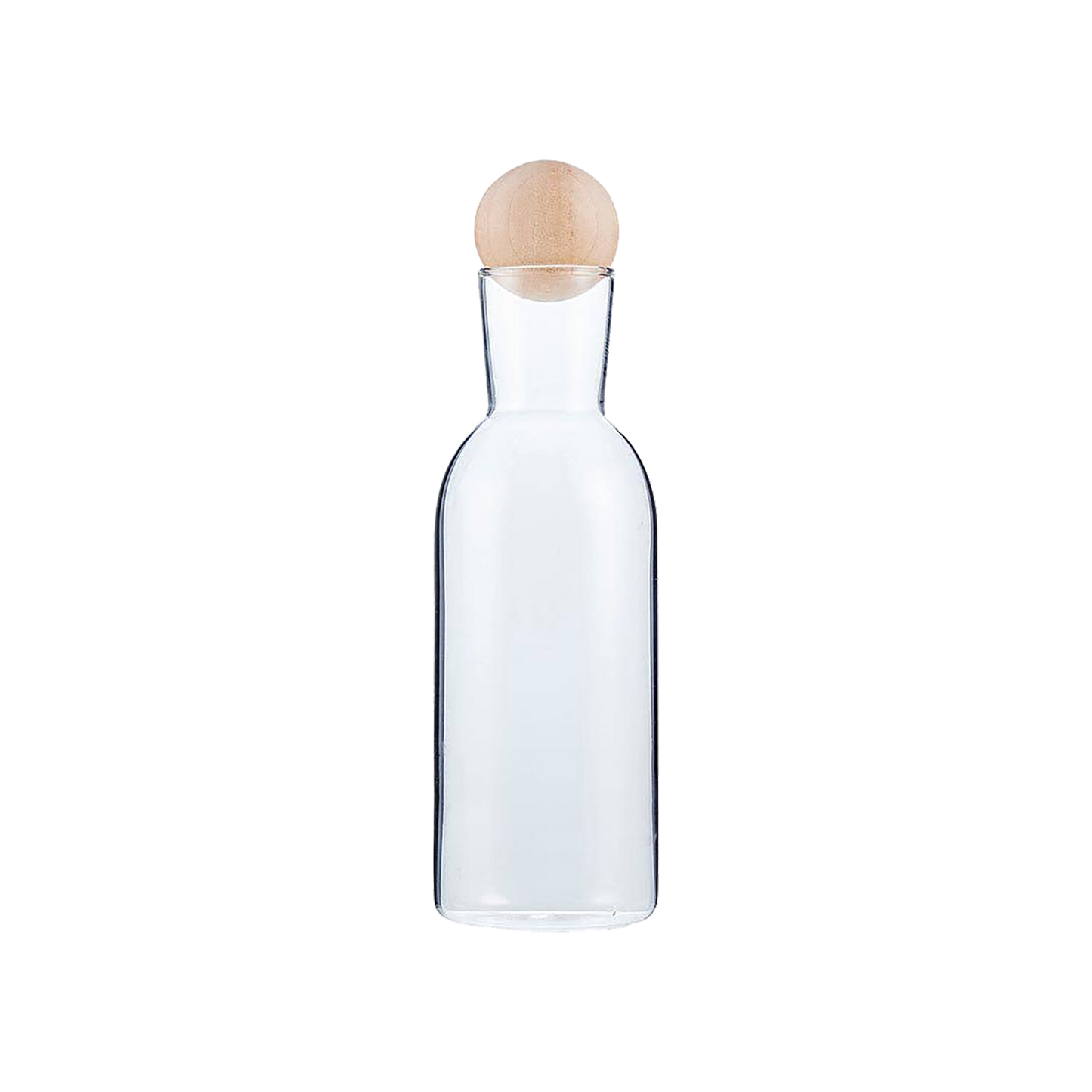 Oil & Vinegar Carafe