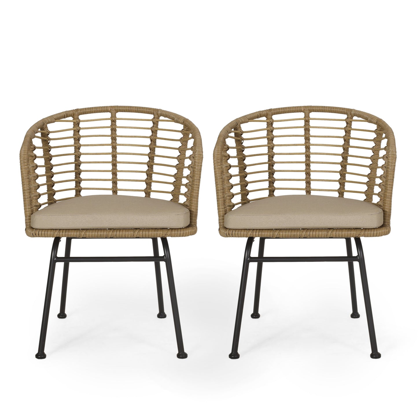 Randy Chair
