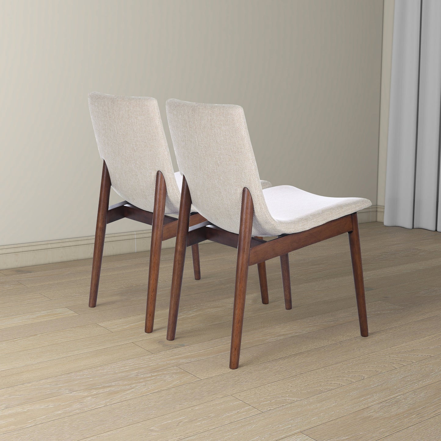 Ravel Dining Seating