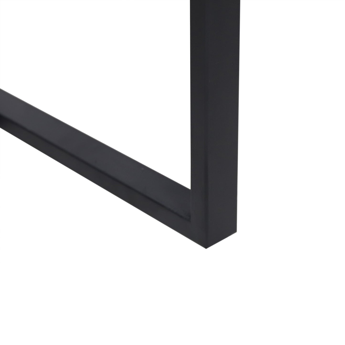 Ezra Bar Table