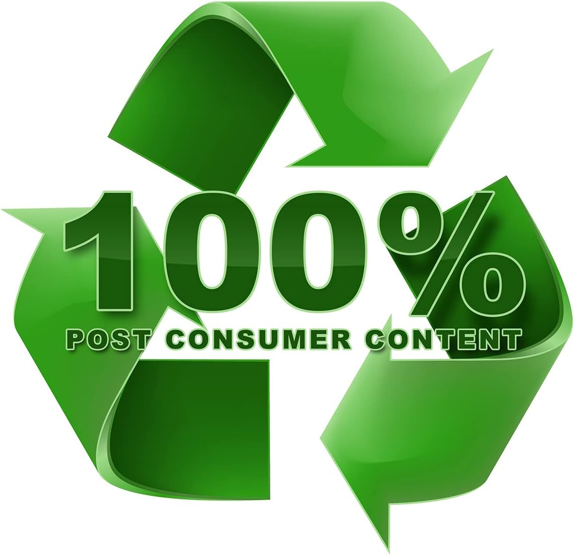 Plastic One Drawer File Cabinet Locking For Home Office