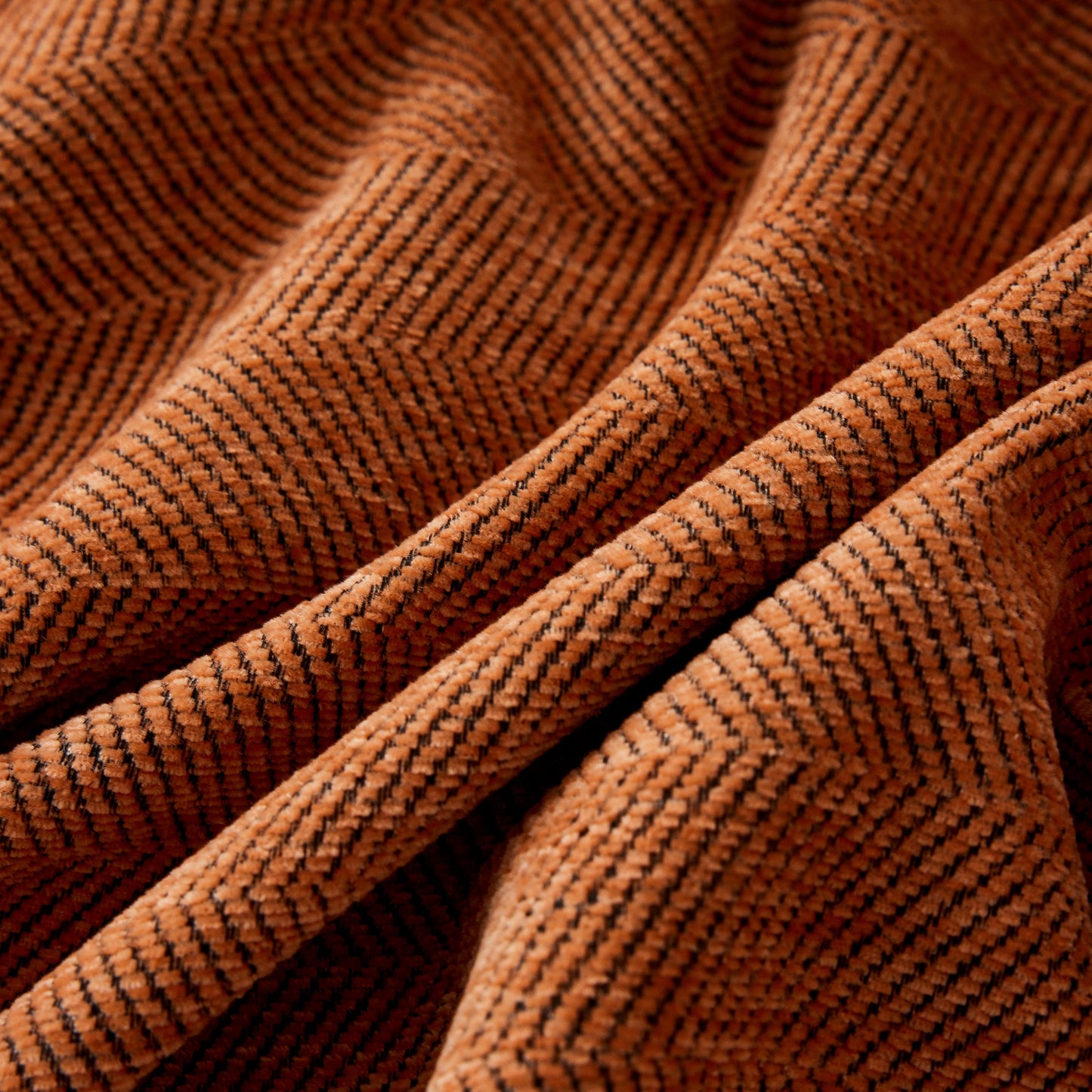 Herringbone Oversized Chenille Couch Throw Cover Sofa Slipcovers Couch Covers for Sectional Couches