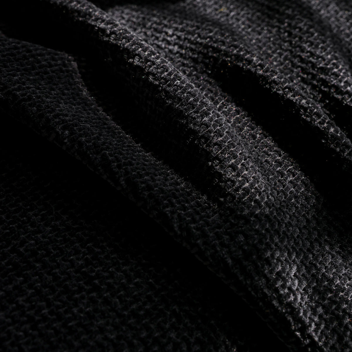 Chenille Thickened Solid Couch Blanket Throws, Reversible Couch Covers for Sectional Couches
