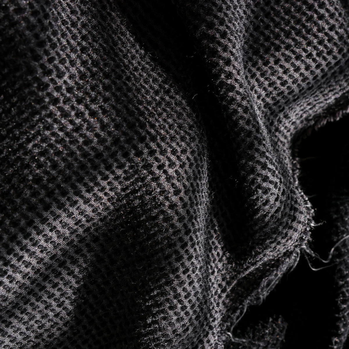 Chenille Thickened Solid Couch Blanket Throws, Reversible Couch Covers for Sectional Couches