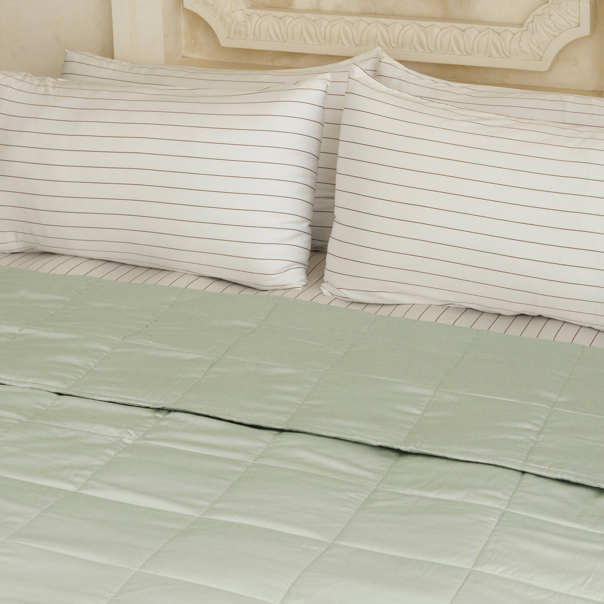 TENCEL™ Lyocell Comforter