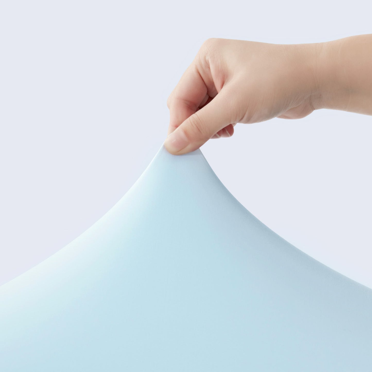 Cooling Memory Foam Pillow