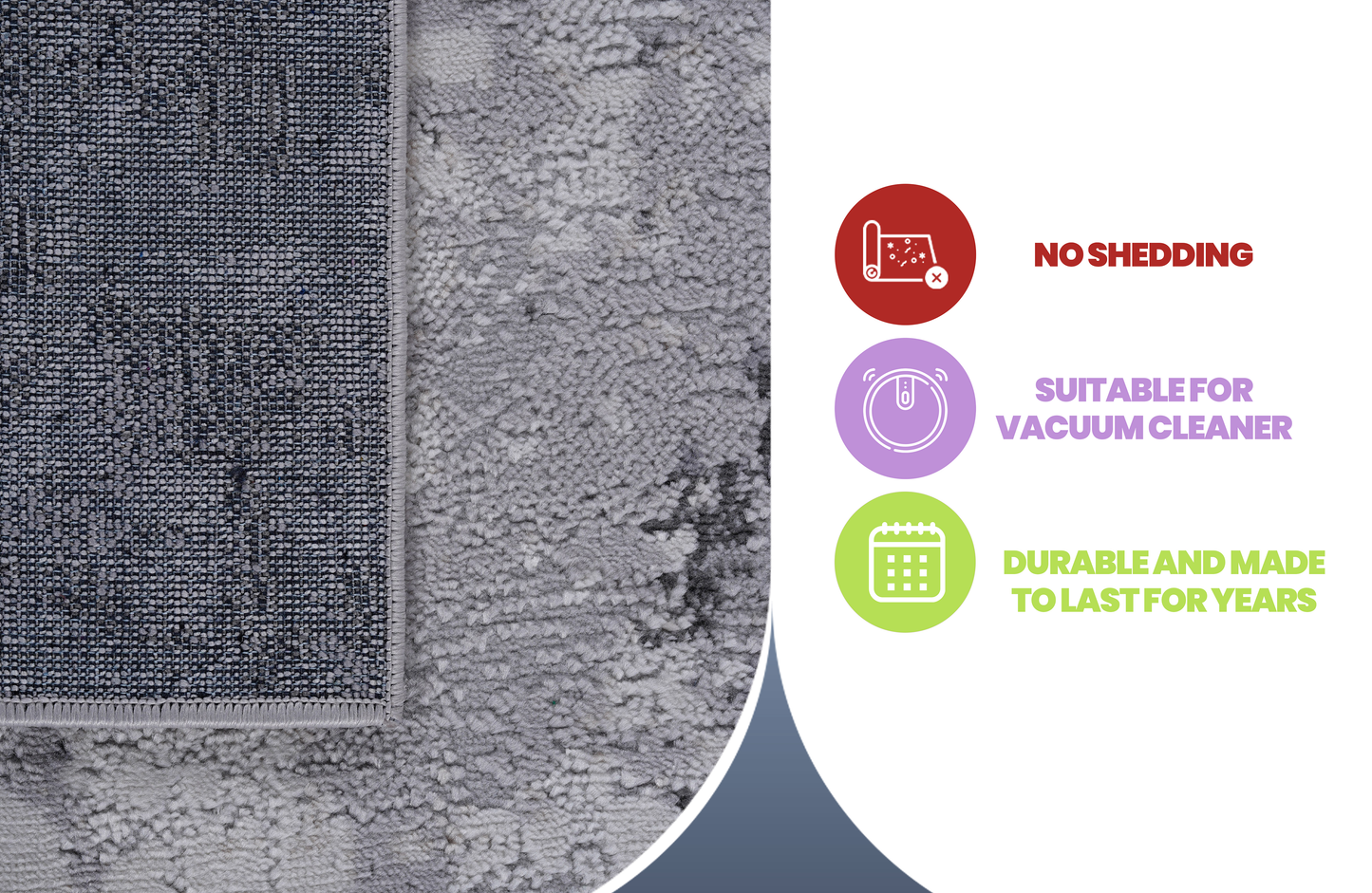 MARFI Collection Rugs