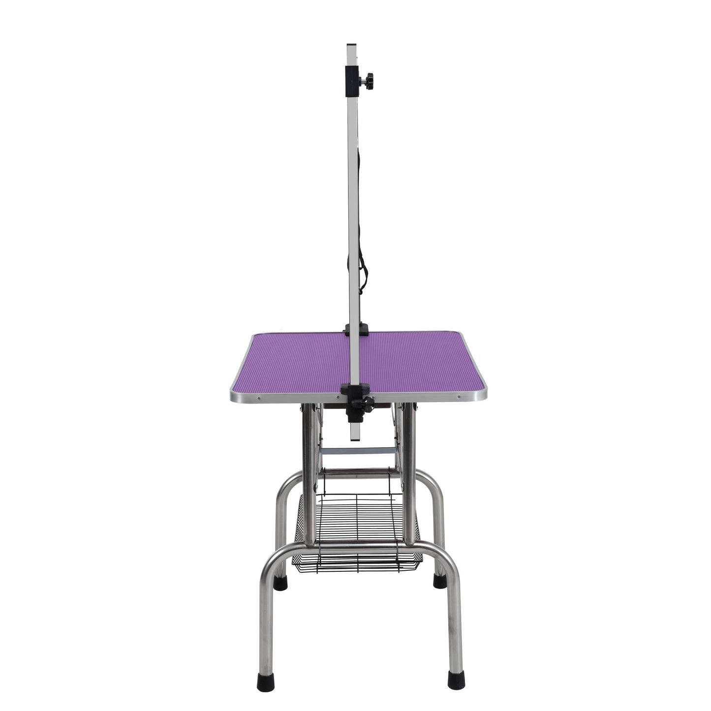 46" Folding Dog Pet Grooming Table