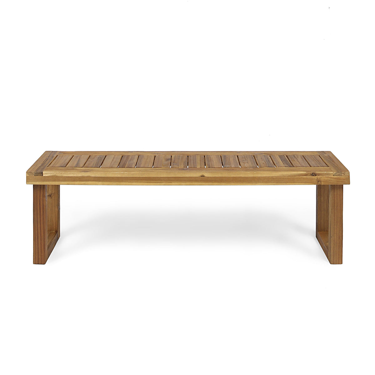 Nestor Bench Set of 2