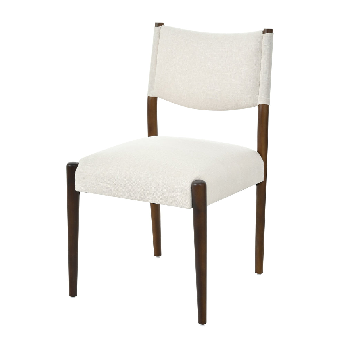 Modern Dining Chair Set of 2