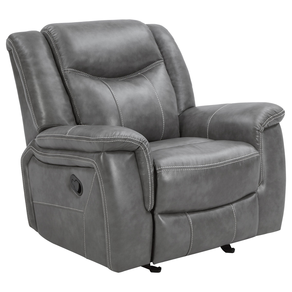 Encino Recliner Chair