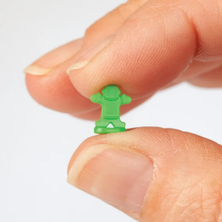 World's Smallest Candy Land® Game