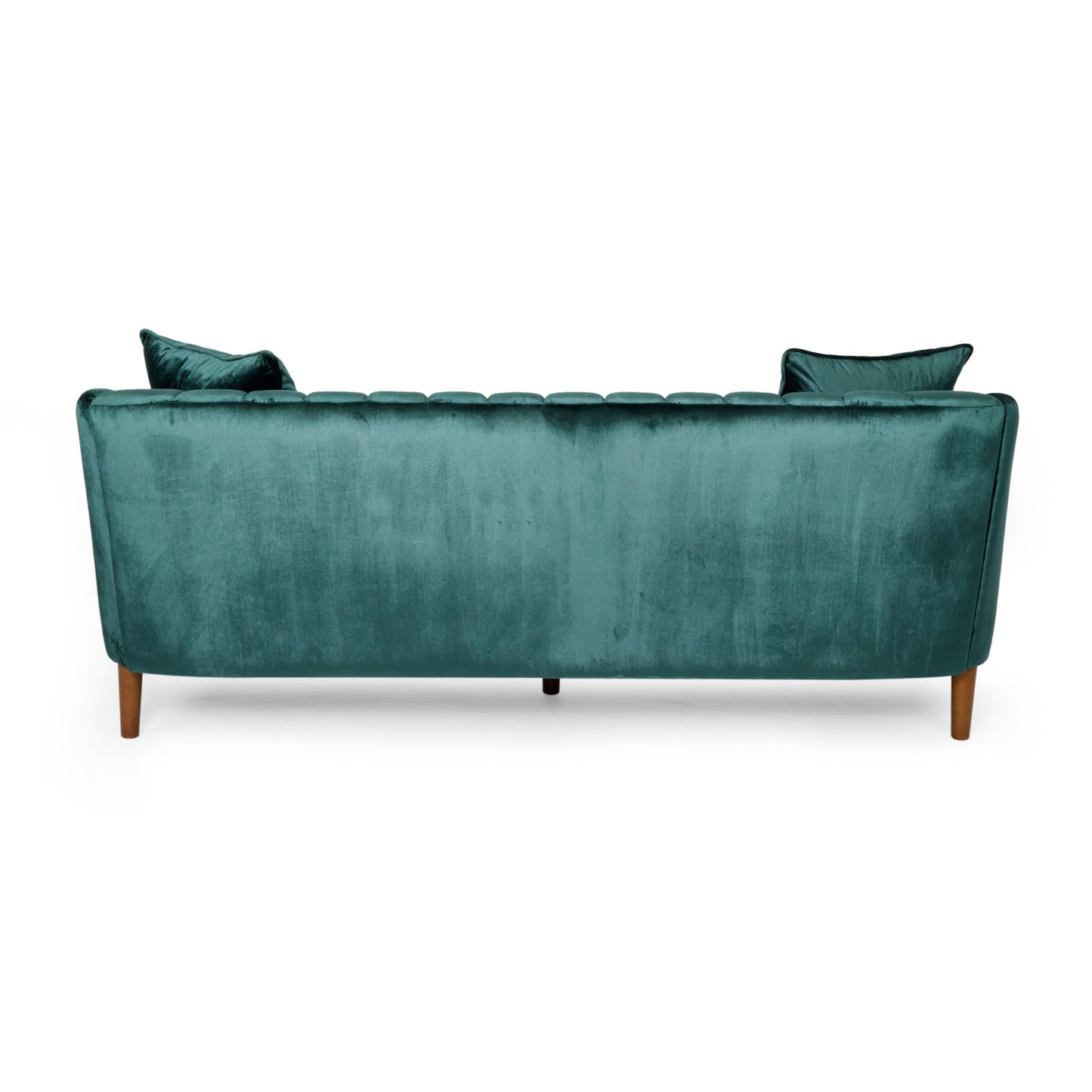 Contemporary 3-Seater Sofa