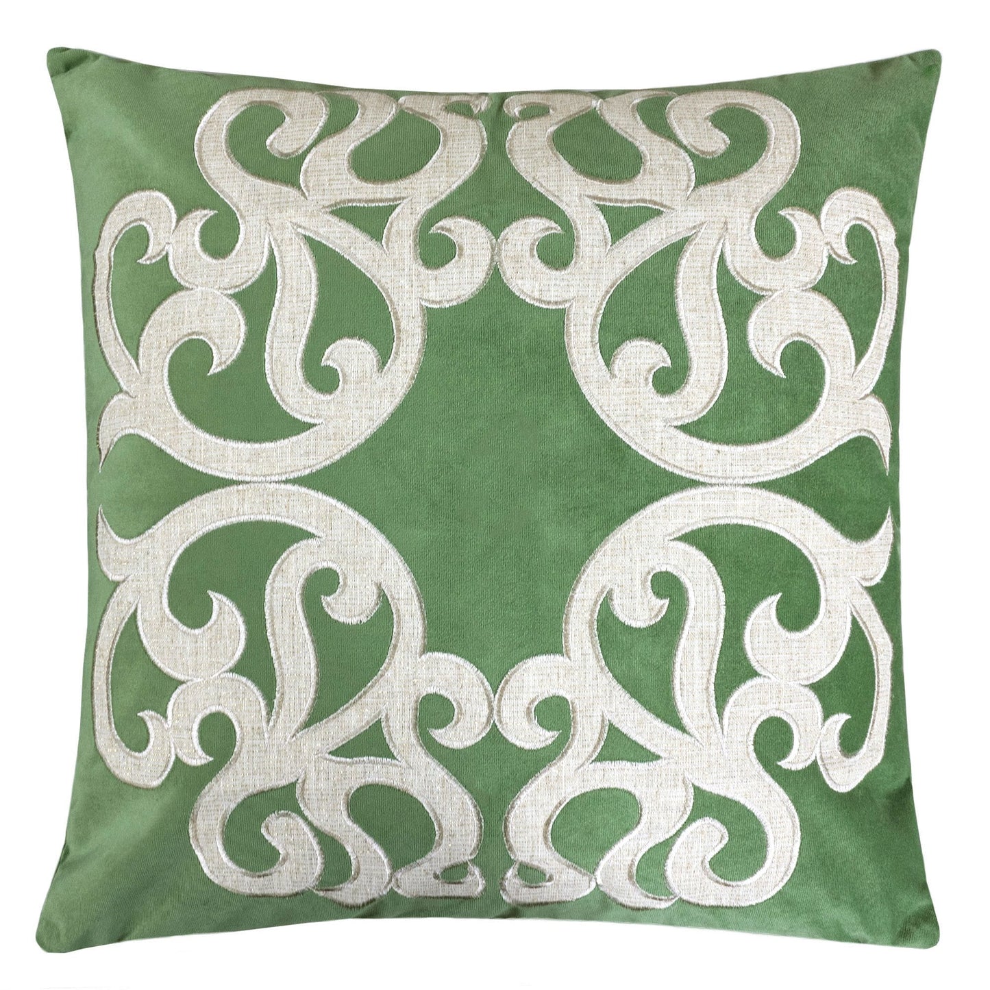 Dora Vintage Vine Set of 2