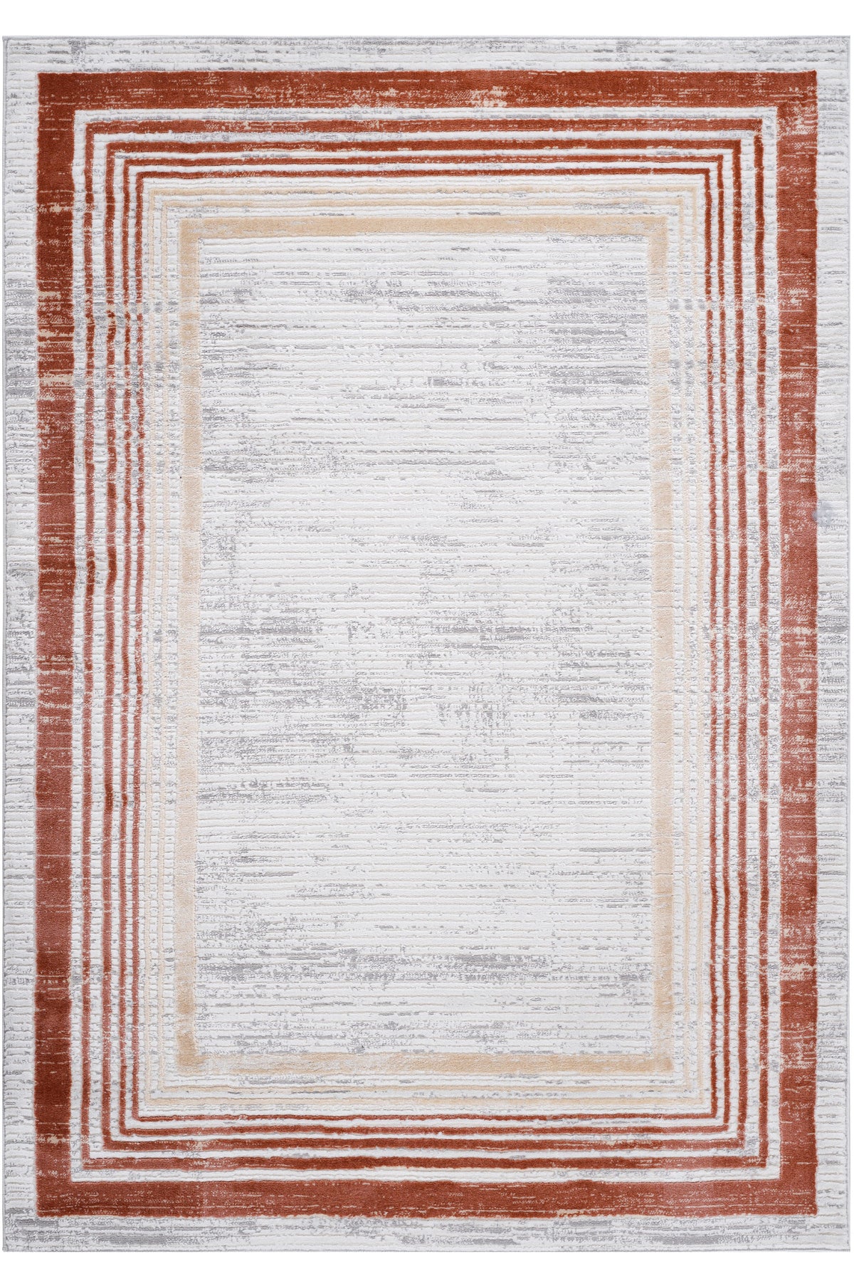 MARFI Collection 6.7X9 Rug
