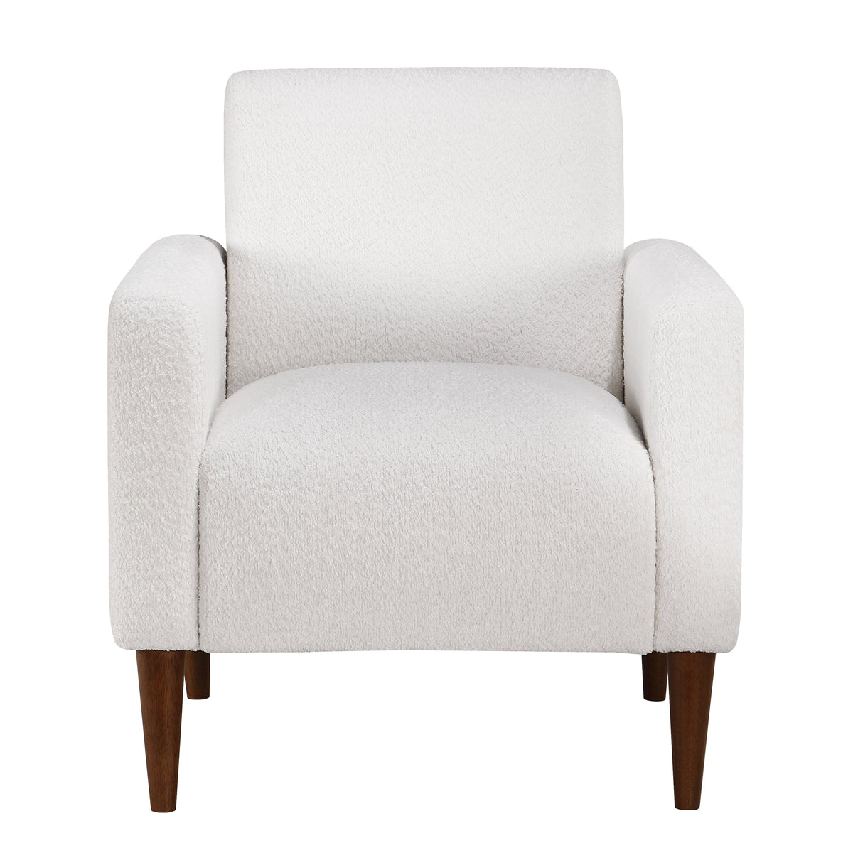 Caius Modern Arm Chair