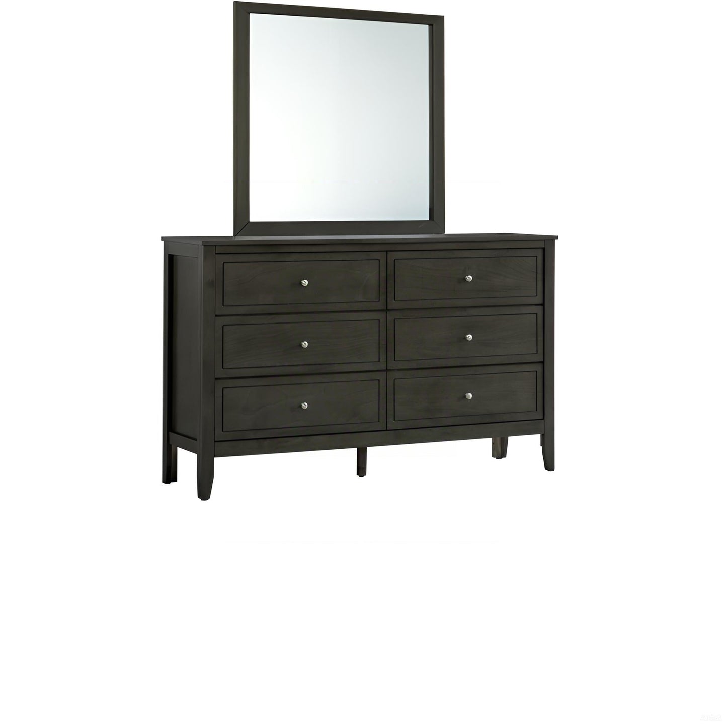 Daniel G1311-D-05 Dresser