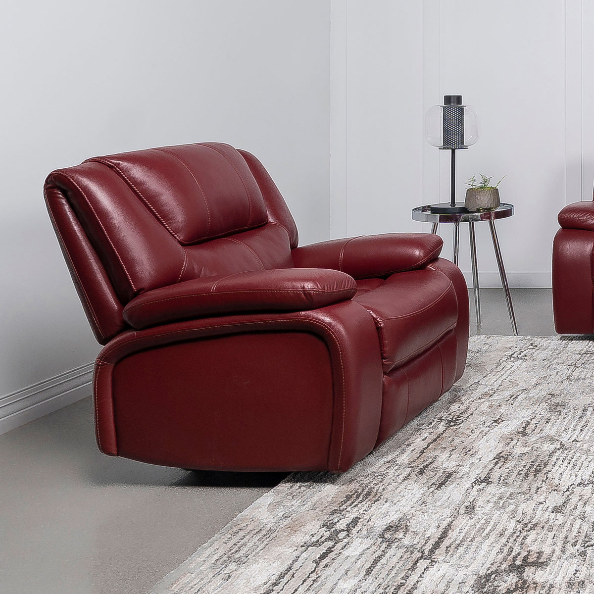 Elodie Recliner