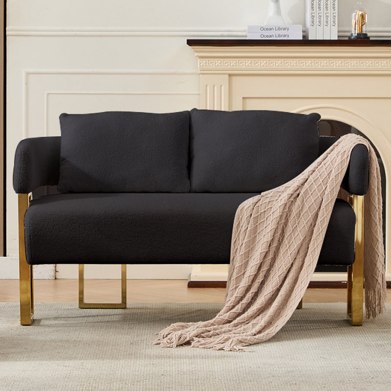 TS Modern Decorative Chair