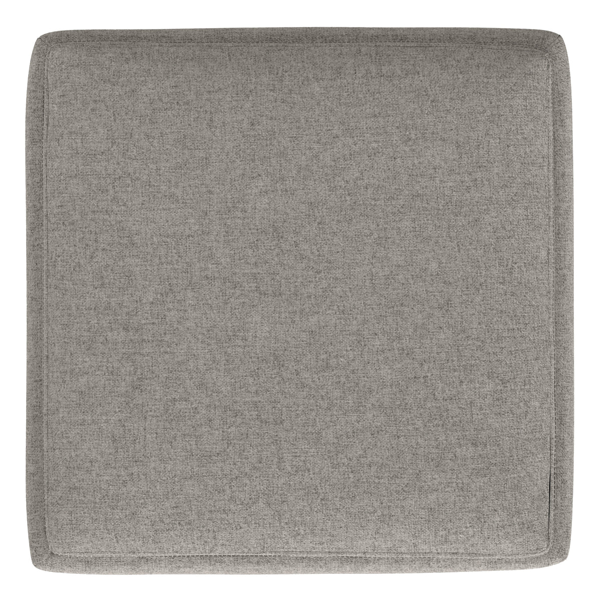 Natasha Storage Ottoman with Tray