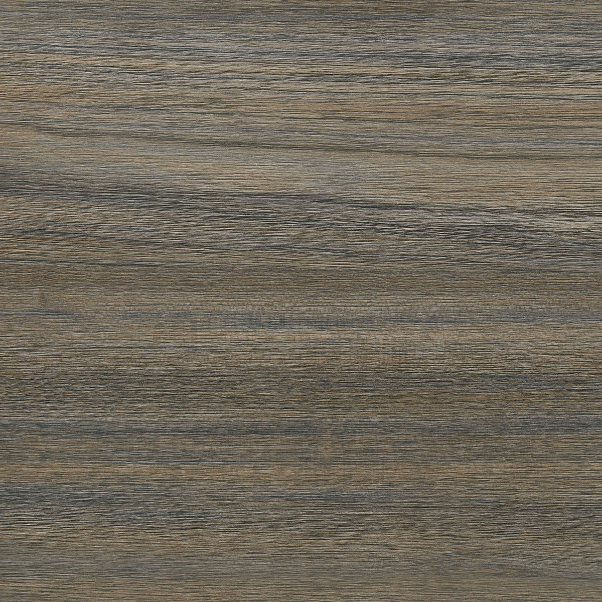 Grey Eastern King Platform Bed