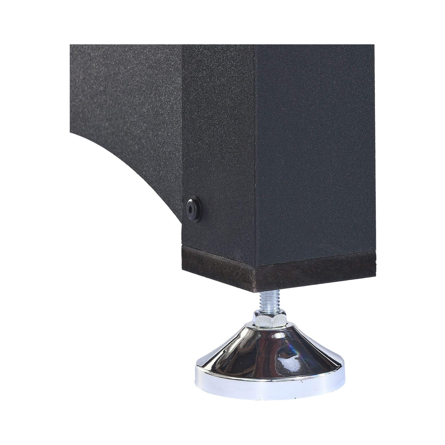 6FT Premium Wooden Multifunctional Pool Table With Table Tennis Top (SAK62741)