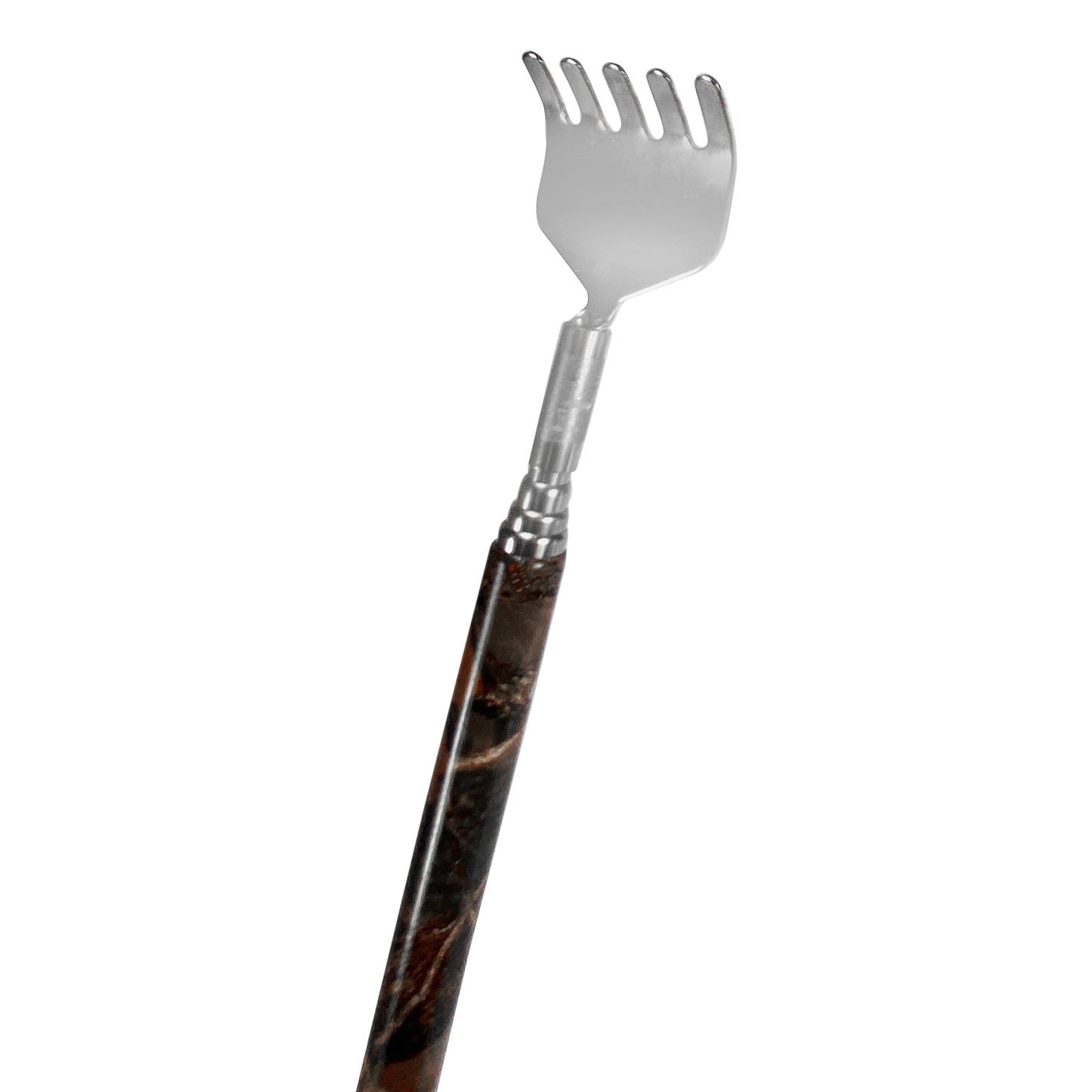 Back Scratcher-Camo