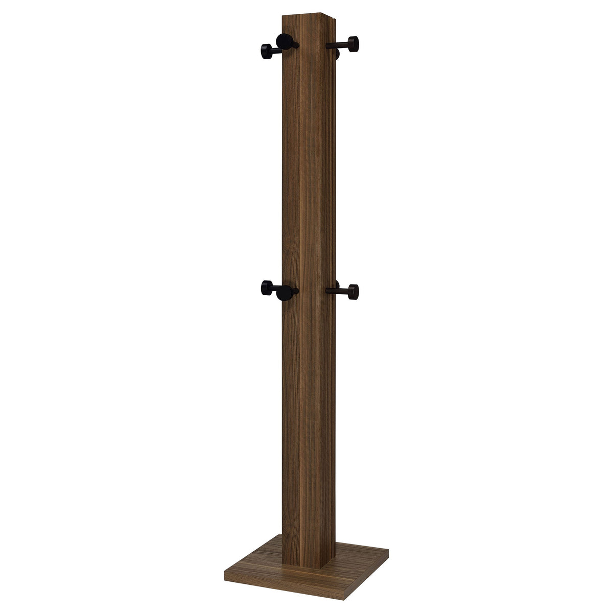 Rawlins Coat Rack