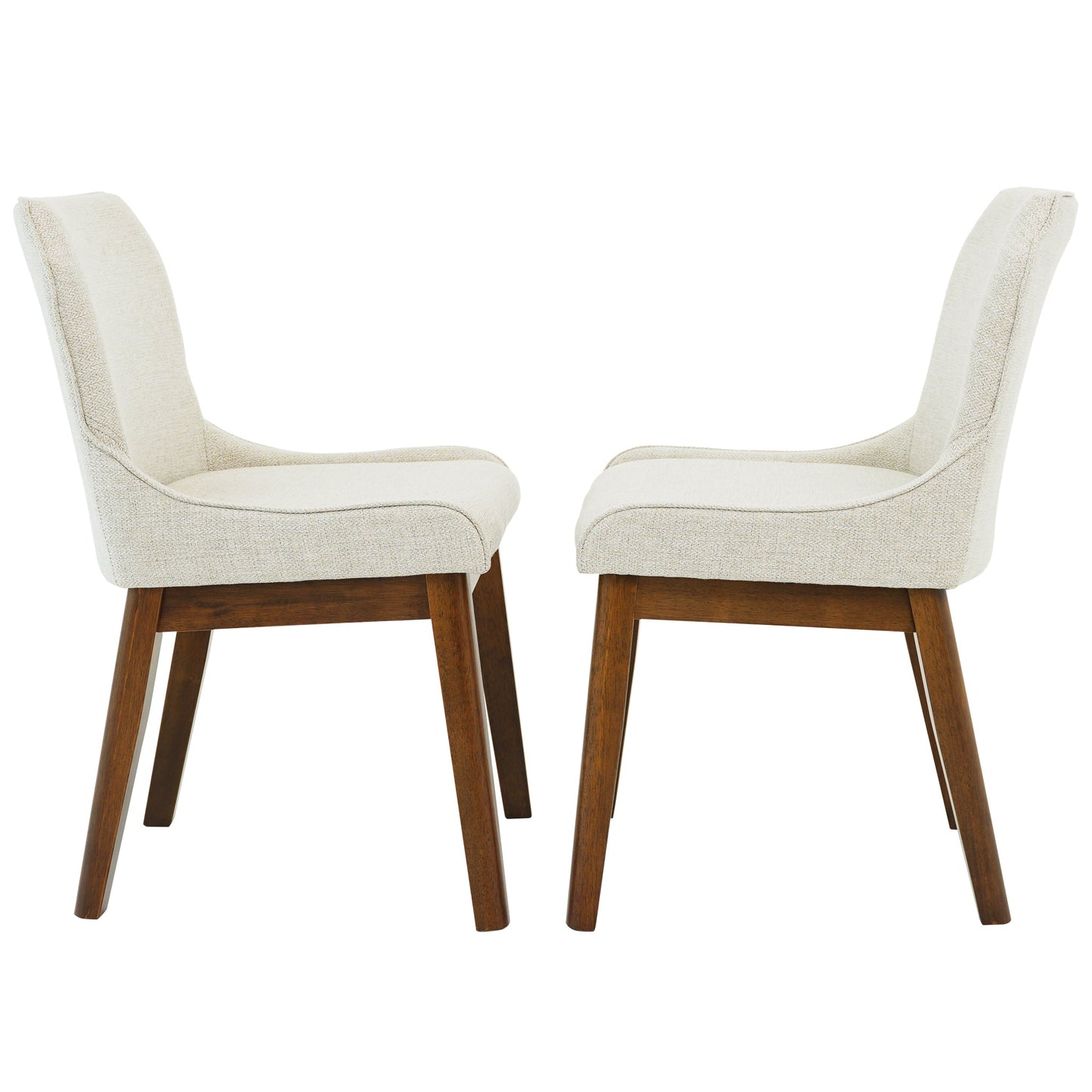 Ellis Dining Chair Set of 2