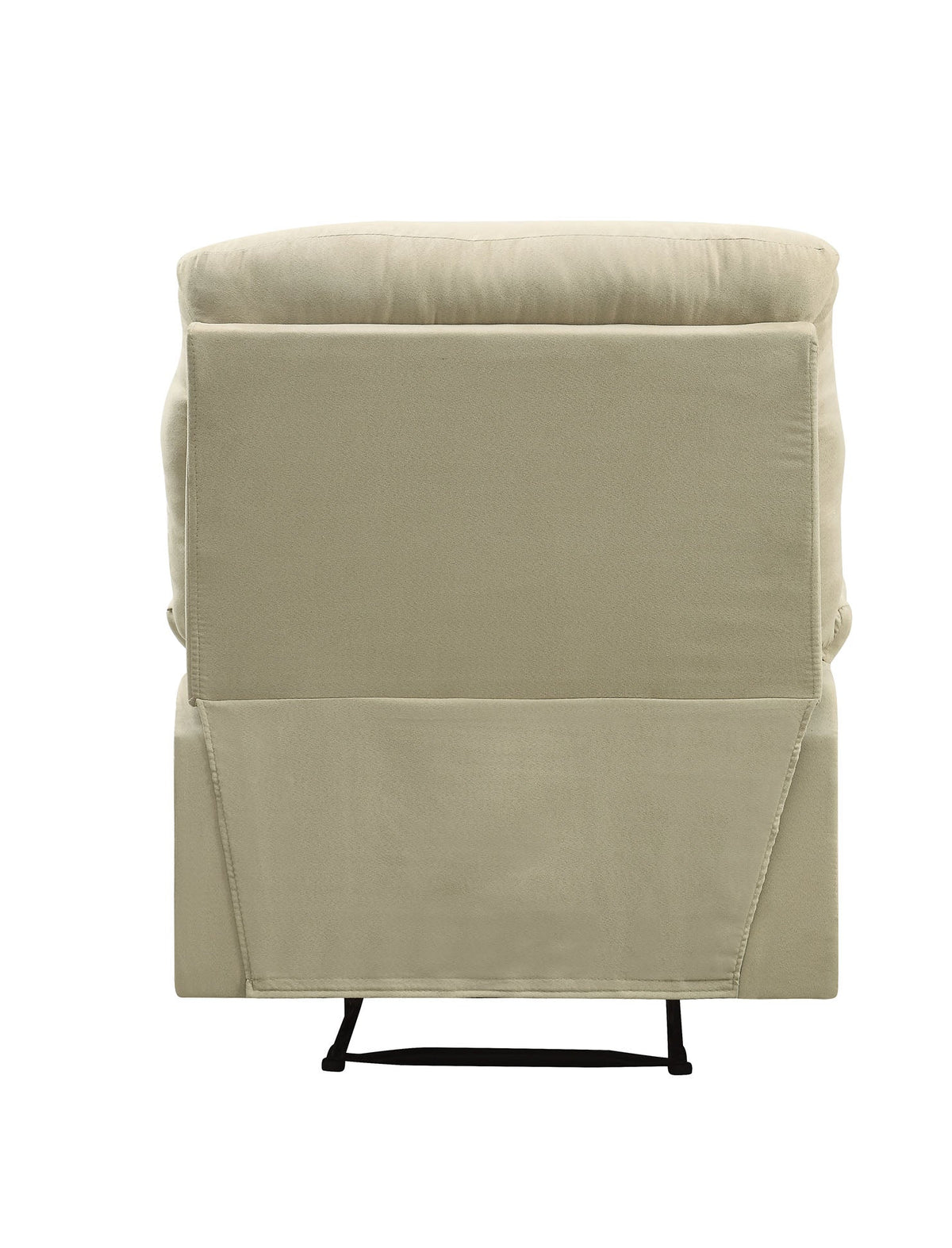 Arcadia Recliner