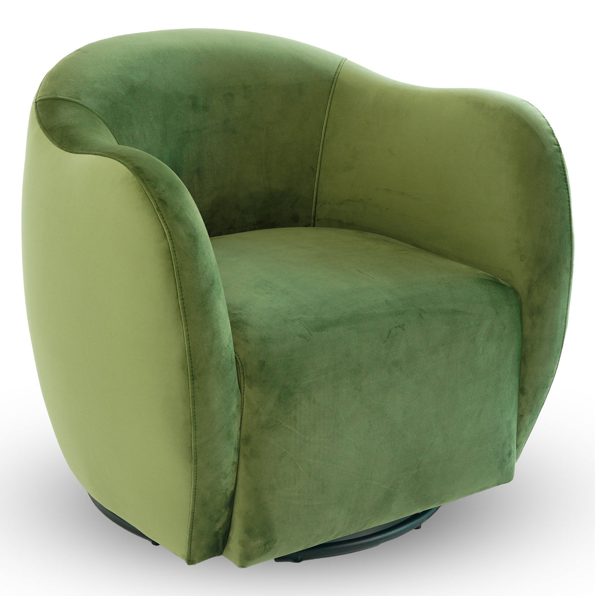 Renee Swivel Chair