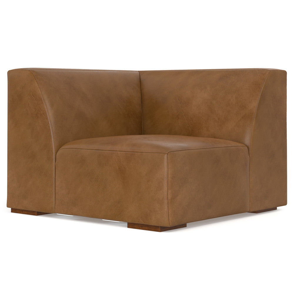 Rex Corner Sofa Module