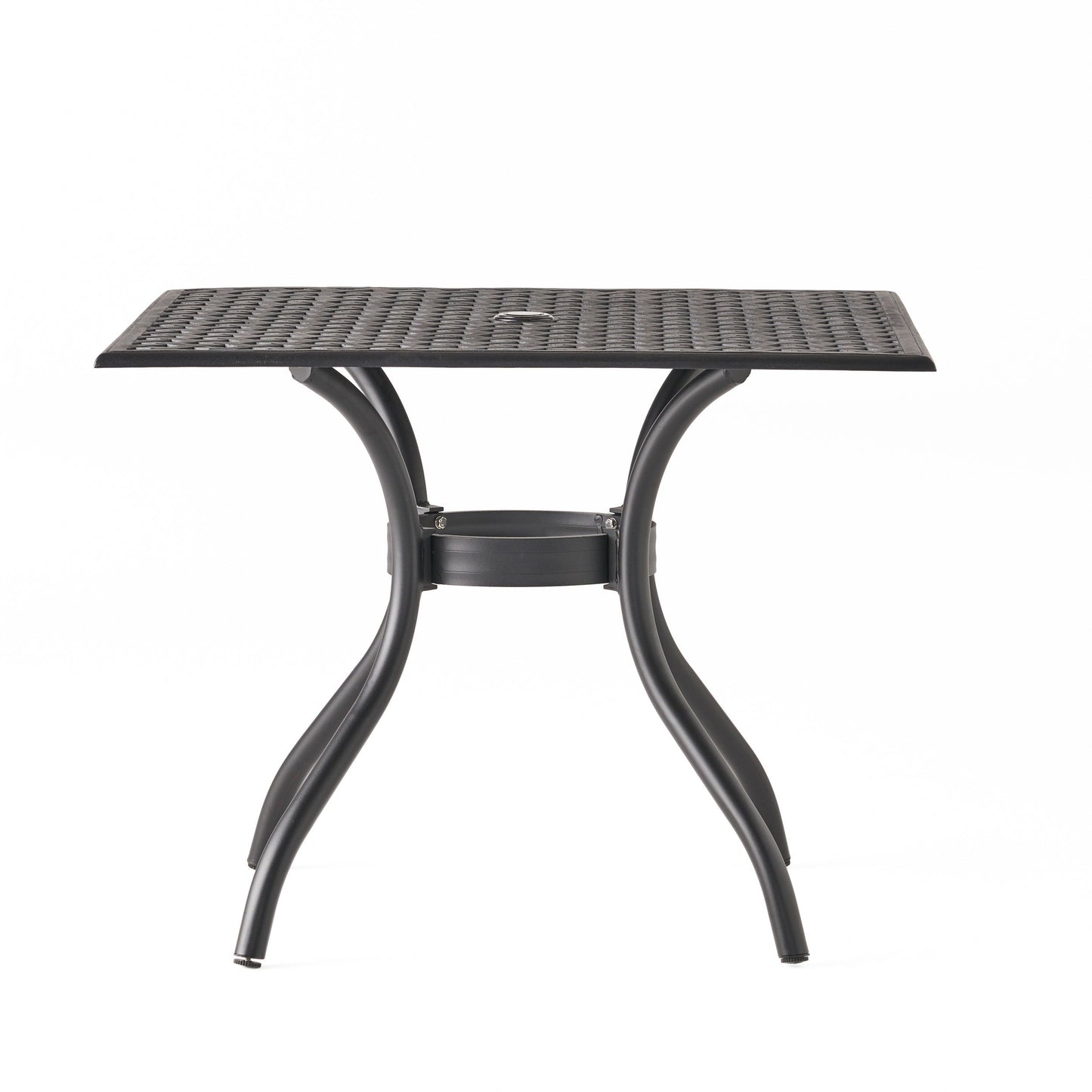 Olmsted 5 Piece Dining Set