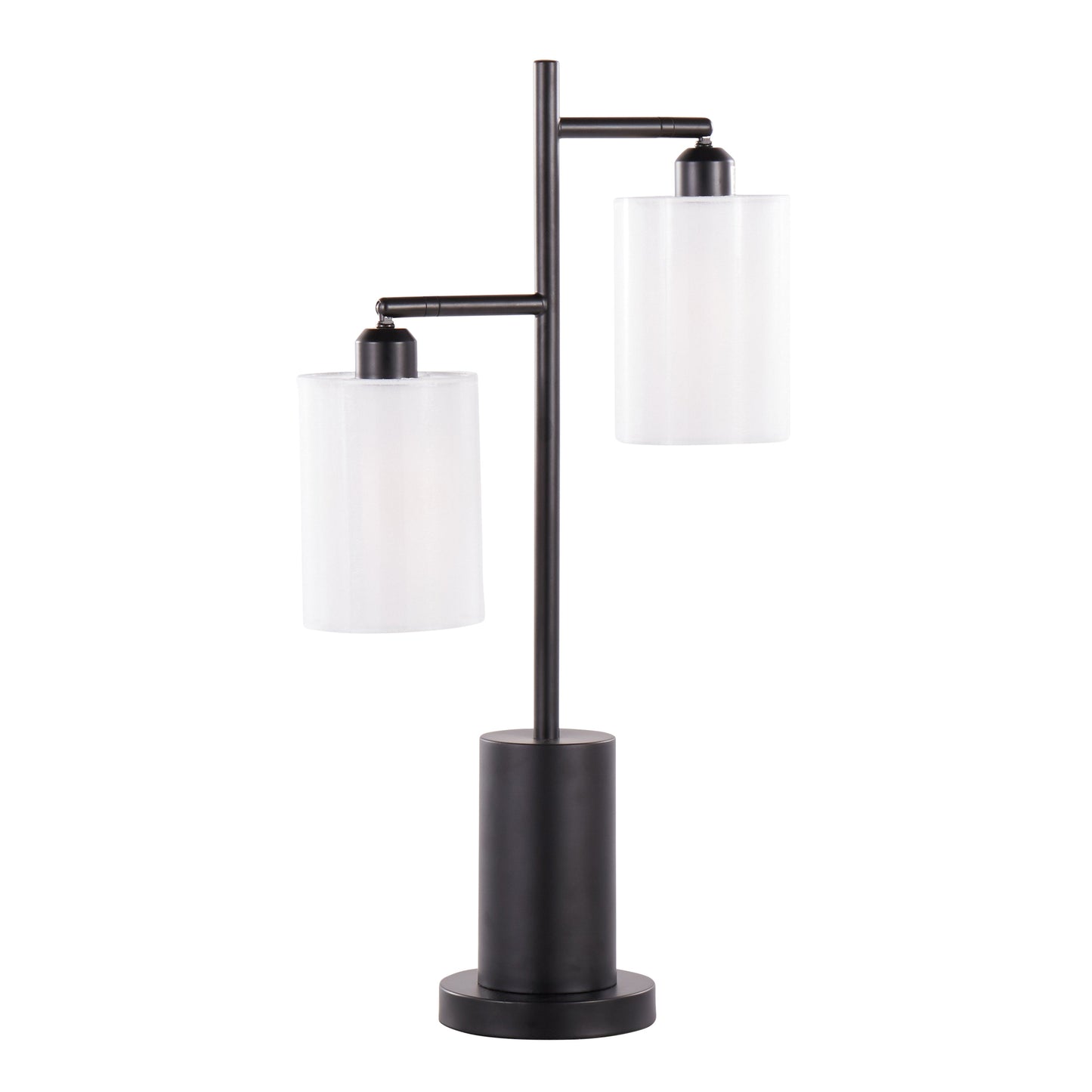 Cannes Contemporary Table Lamp