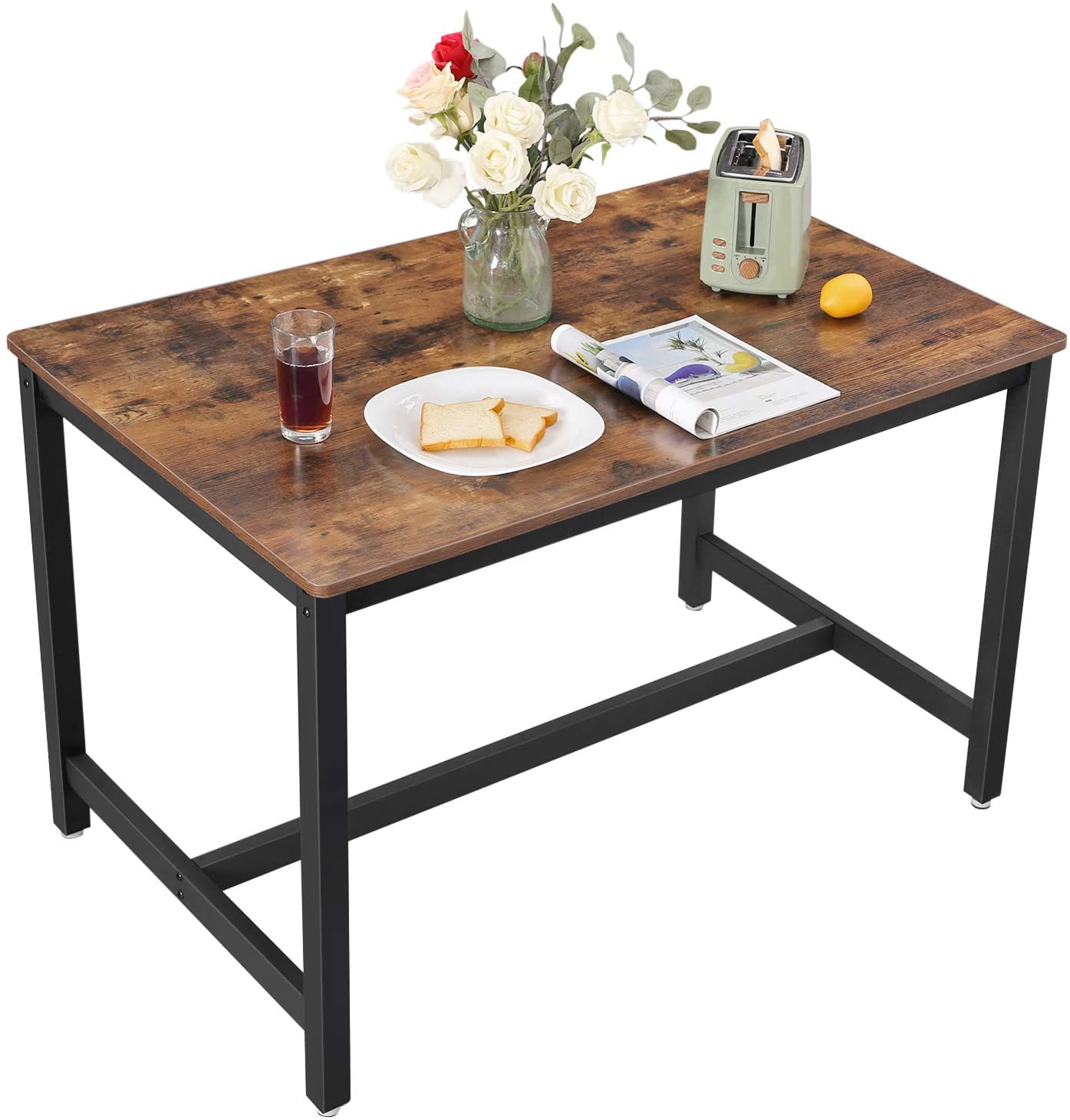 MARLEY Dining Table