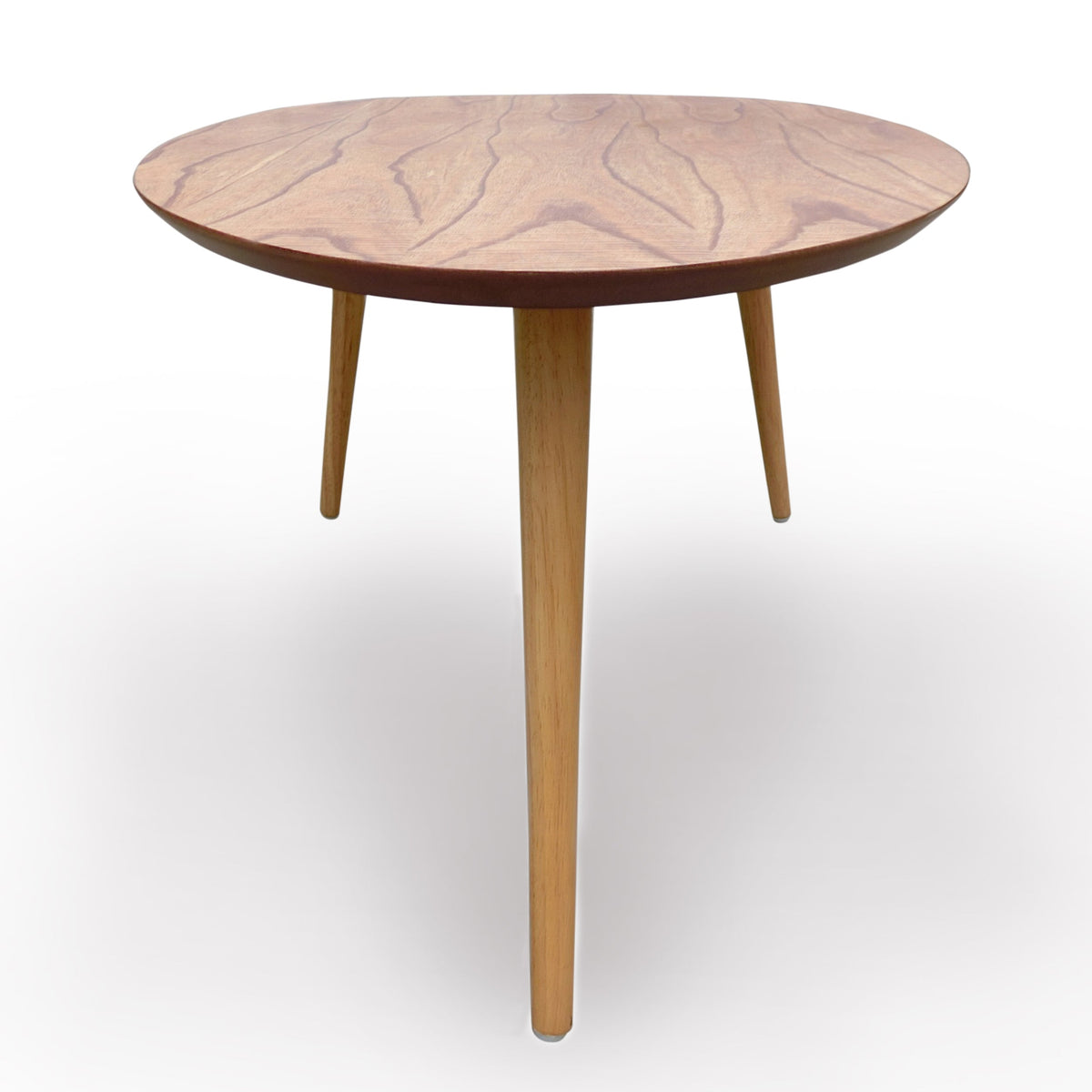 Mid-Century Modern Coffee Table