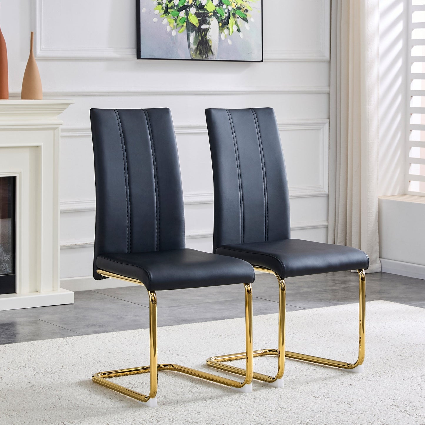 2-Pack Dining Seating