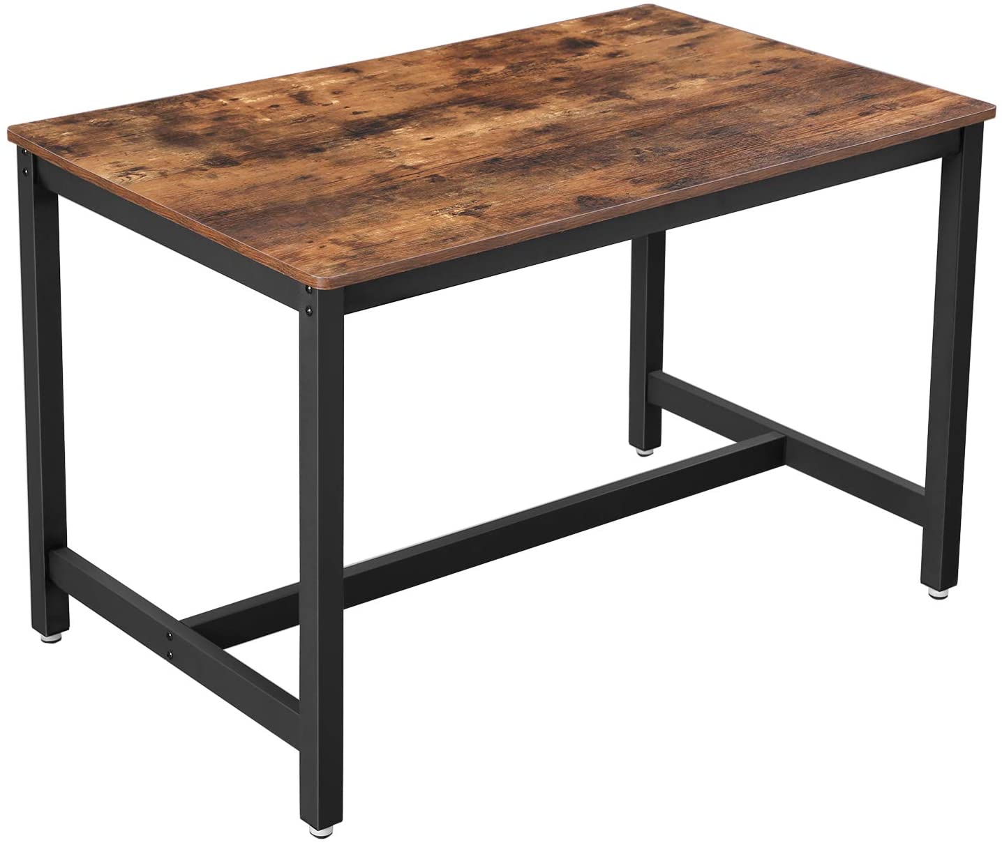 MARLEY Dining Table