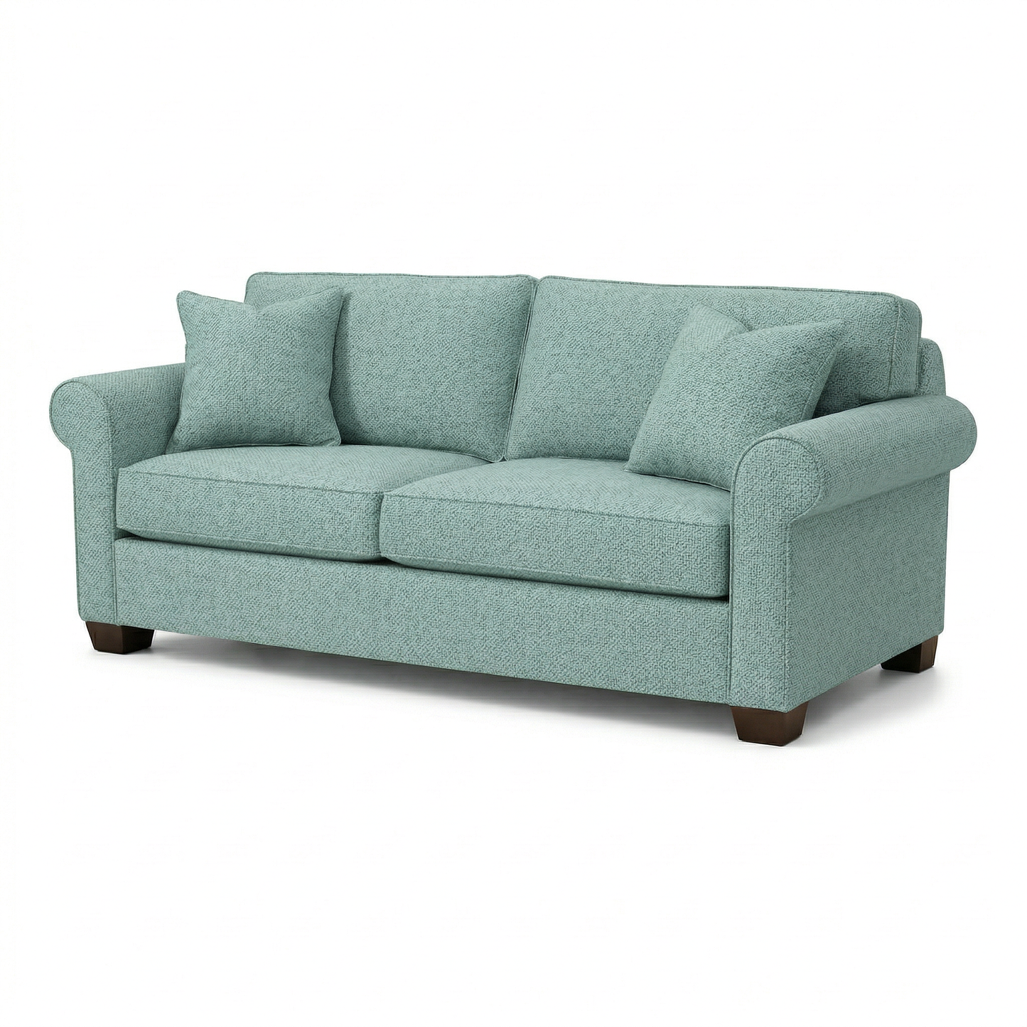 Irlanda Sofa