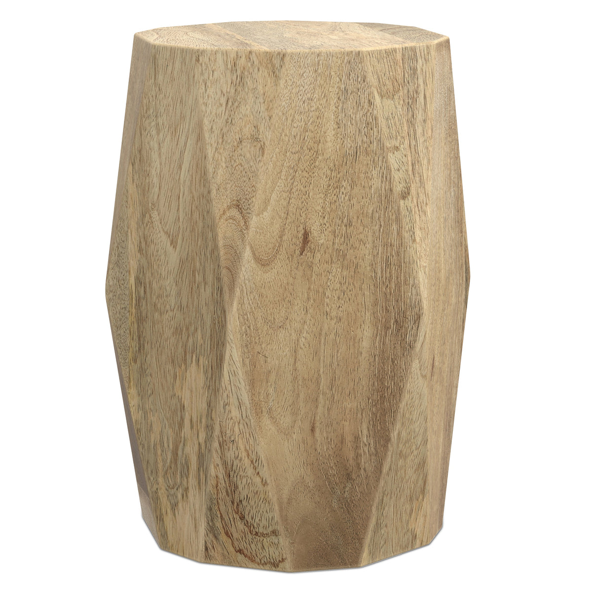 Judson Side Table