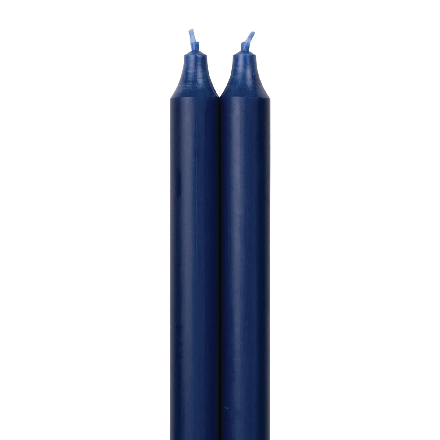 12'' Decorative Taper Candle 2-Packs