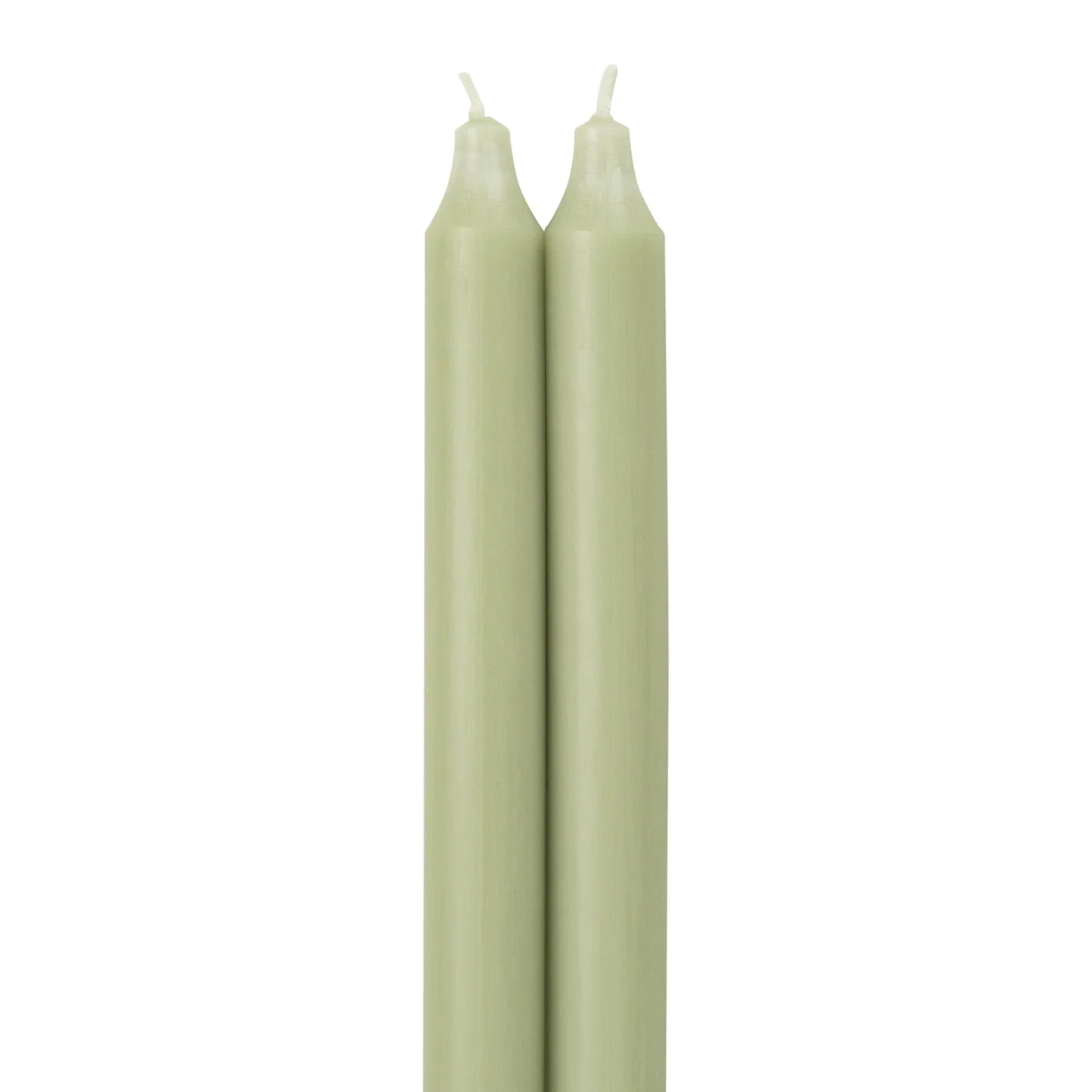 12'' Decorative Taper Candle 2-Packs
