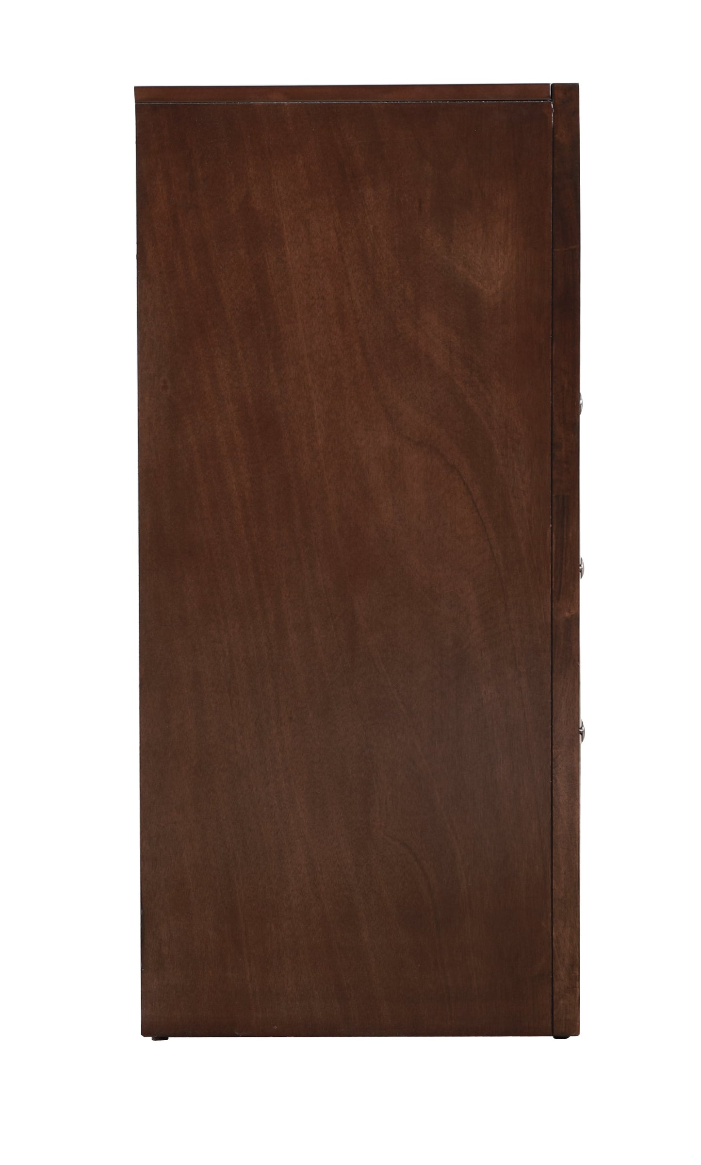 Marilla G1525-TV2 Media Chest