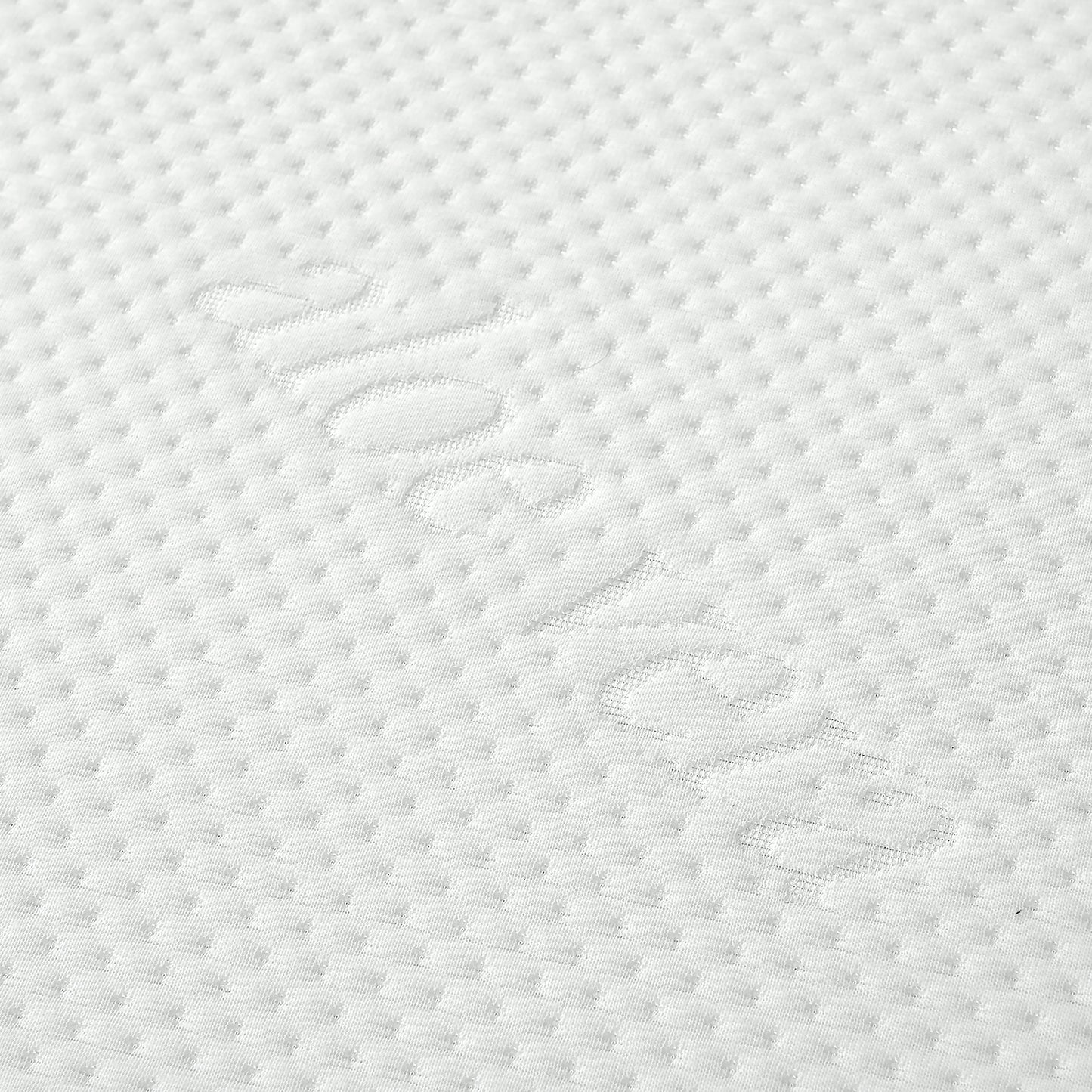 Plush 8 in. Medium Gel Memory Foam Mattress for Twin XL Size Bed